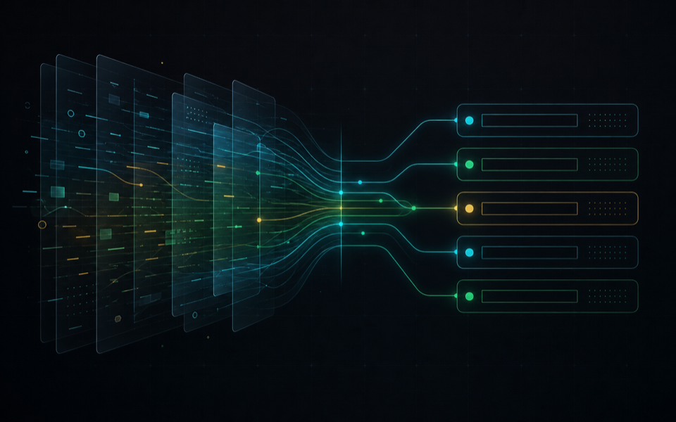 BenchLocal — Test LLMs on real tasks. Compare models side-by-side.